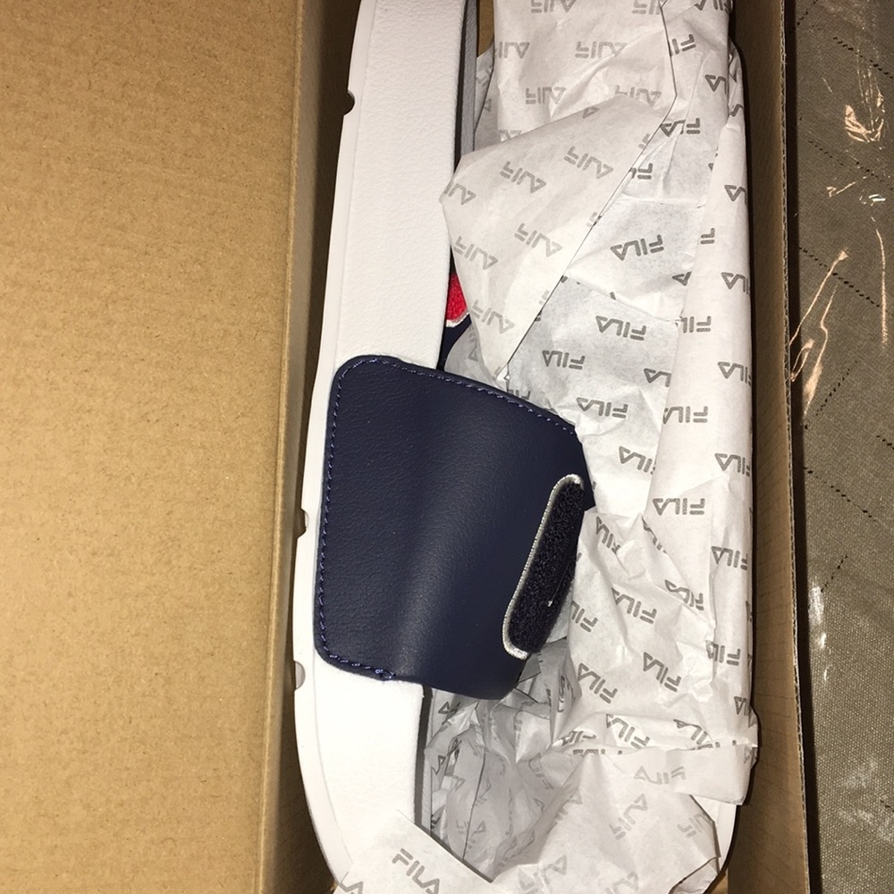 Size 9